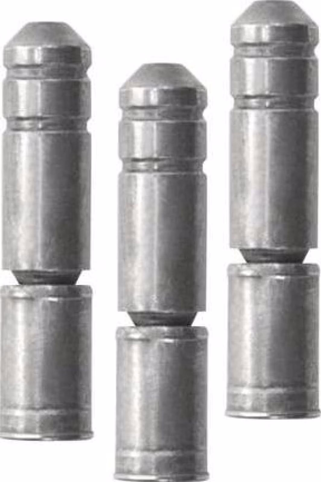 Pin lant SHIMANO CN-7900/7801/6600/5600 10